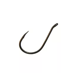 MUSTAD ULTRA NP CARP XV2 CHODDA SPECIAL 1 10DB/CSOMAG