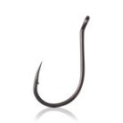 MUSTAD ULTRA NP CARP XV2 CHODDA SPECIAL 4 10DB/CSOMAG