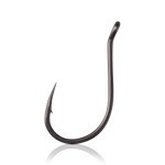 MUSTAD ULTRA NP CARP XV2 CHODDA SPECIAL 4 10DB/CSOMAG