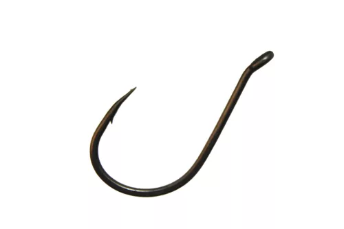 MUSTAD ULTRA NP CARP XV2 CHODDA SPECIAL 8 10DB/CSOMAG
