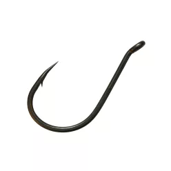 MUSTAD CARP CHODDA 1 12DB/CSOMAG