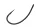 MUSTAD CARP CURVE SHANK ELITE 8 12DB/CSOMAG
