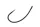 MUSTAD ULTRA NP CARP XV2 CURVE SHANK ELITE 1 10DB/CSOMAG