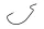 MUSTAD LIGHT WIRE SOFT PLASTIC HOOK 2/0 7DB/CSOMAG