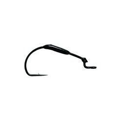 MUSTAD KVD GRIP PIN 2/0 5DB/CSOMAG