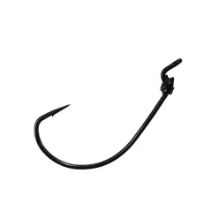 MUSTAD KVD GRIP PIN 2/0 5DB/CSOMAG