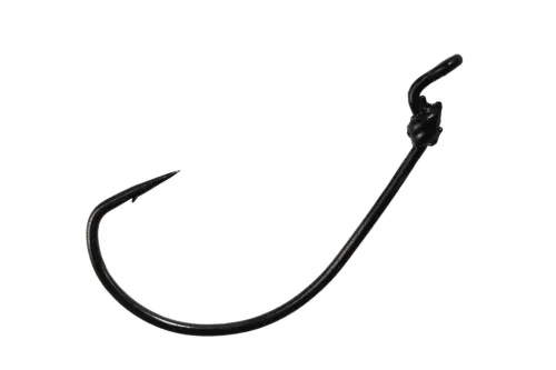 MUSTAD KVD GRIP PIN 4/0 5DB/CSOMAG