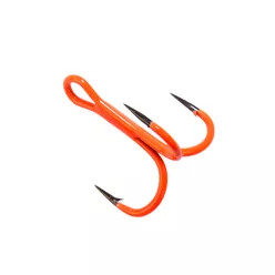 MUSTAD UP KVD UVO ELITE ROUND BEND 1 5DB/CSOMAG