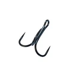 MUSTAD UP KVD BN ELITE BARBLESS 2  6DB/CSOMAG