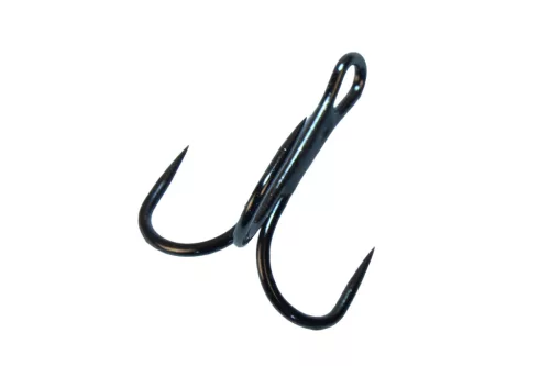 MUSTAD UP KVD BN ELITE BARBLESS 2  6DB/CSOMAG