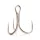 MUSTAD INLINE 4 EX STRONG TREBLE 1 5DB/CSOMAG