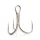 MUSTAD INLINE 4 EX STRONG TREBLE 4 6DB/CSOMAG