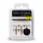 MUSTAD NP TRIPLE GRIP FORGED RINGED3X 2 6DB/CSOMAG
