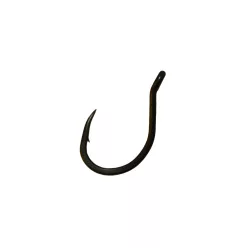 MUSTAD PIN TITANX 8 10DB/CS