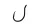MUSTAD PIN TITANX 12 12DB/CS