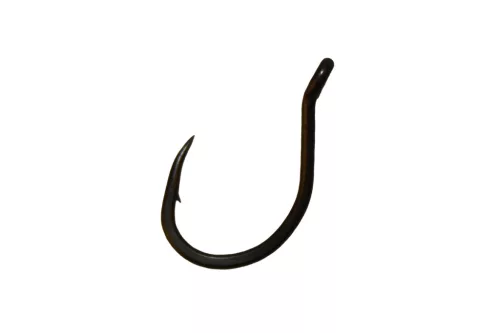 MUSTAD PIN TITANX 12 12DB/CS