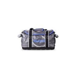 MUSTAD BOAT BAG 18" 500D TARPAULIN PVC