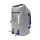 MUSTAD DAYBREAK DRY ROLL-UP BACK PACK 40L GRAY/BLUE
