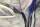 MUSTAD GAME TIME TOTE - TACKLE - MULTI GRAY/BLUE