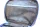 MUSTAD SINGLE RIGGER WALLET 500D TARPAULIN