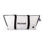 MUSTAD FISH COOLER BAG, 38"