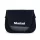 MUSTAD NEOPRENE REEL CASE SPINNING SIZE S
