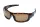 MUSTAD HP POLARIZED SUNGLASSES - TORTOISE FRAME, AMBER LENS