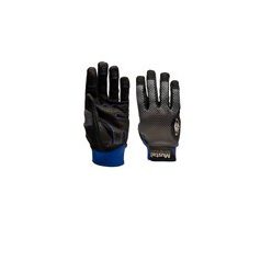 MUSTAD CASTING GLOVE SIZE S
