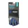 MUSTAD HALF FINGER CASTING GLOVES SIZE M