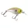MUSTAD BLF SHALLOW RUNNER 1/2OZ 14G SUNRISE
