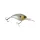 MUSTAD BLF MID-RUNNER RUNNER 1/2OZ 17G T-999