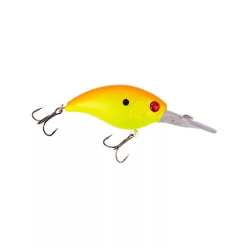 MUSTAD BLF MID-RUNNER RUNNER 1/2OZ 17G T-999