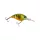 MUSTAD BLF MID-RUNNER RUNNER 1/2OZ 17G GHOSTGILL