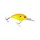 MUSTAD BLF MID-RUNNER RUNNER 1/2OZ 17G PINA