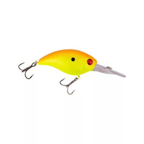 MUSTAD BLF MID-RUNNER RUNNER 1/2OZ 17G PINA