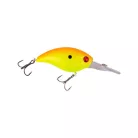 MUSTAD BLF MID-RUNNER RUNNER 1/2OZ 17G PINA