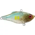 MUSTAD ROUSE VIBE 50S ORANGE T