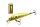 MUSTAD SCURRY MINNOW 55S GREEN