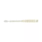 MUSTAD AJI BEAVER TAIL 2.5'' MELI MELO 12DB/CSOMAG