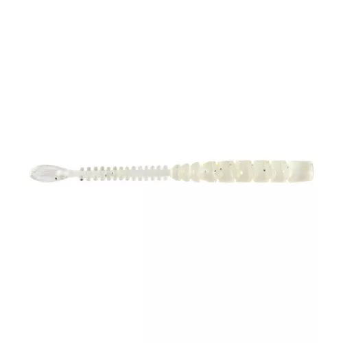 MUSTAD AJI BEAVER TAIL 2.5'' MELI MELO 12DB/CSOMAG