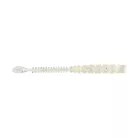 MUSTAD AJI BEAVER TAIL 2.5'' MELI MELO 12DB/CSOMAG
