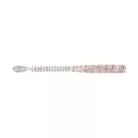 MUSTAD AJI BEAVER TAIL 2.5'' MELI MELO 12DB/CSOMAG