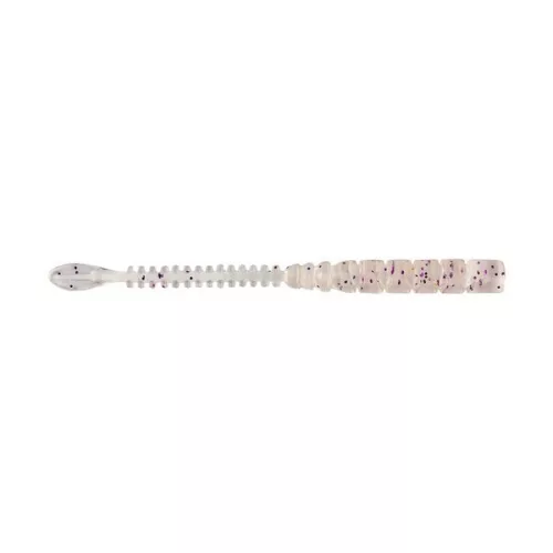 MUSTAD AJI BEAVER TAIL 2.5'' MELI MELO 12DB/CSOMAG