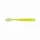 MUSTAD AJI FISH TAIL 2'' CLEAR CHARTREUSE 12DB/CSOMAG