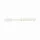 MUSTAD AJI FISH TAIL 2'' WHITE LUMINOUS 12DB/CSOMAG