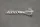 MUSTAD AJI PARACHUTE TAIL 1.7'' UV CLEAR RED GLITTER 12DB/CSOMAG