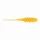 MUSTAD AJI WINGED BAIT 2'' ORANGE LUMINOUS 12DB/CSOMAG