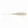 MUSTAD AJI WINGED BAIT 2'' MELI MELO 12DB/CSOMAG