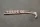 MUSTAD AJI PADDLE TAIL 2'' MELI MELO 12DB/CSOMAG