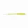 MUSTAD AJI STRAIGHT TAIL 3'' CLEAR CHARTREUSE 12DB/CSOMAG